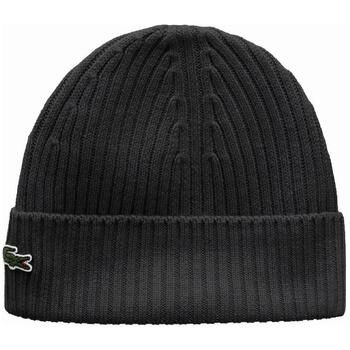 Lacoste Gorro hjm para hombre