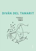 divan del tamarit