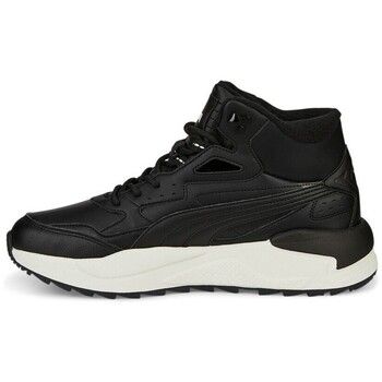 Puma Zapatillas altas Xray Speed Mid Wtr para hombre