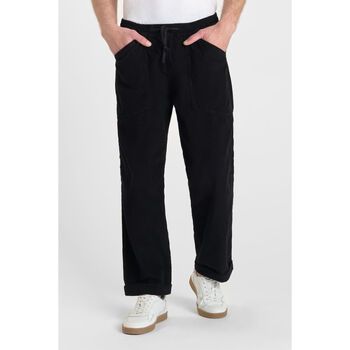 Le Temps des Cerises Pantalones Pantalón ancho y holgado MILAK para hombre