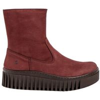 art boots art 115311467003 para mujer