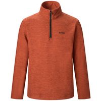 regatta polar thompson para hombre