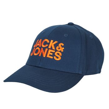 Jack & Jones Gorra JACGALL BASEBALL CAP para hombre