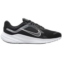 nike zapatillas de running quest 5 para hombre