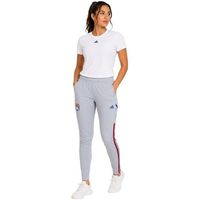 adidas pantalones gt44339 para mujer