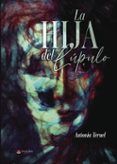 la hija del lupulo