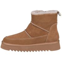 tamaris botines 12647845310 para mujer