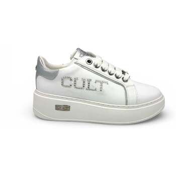 Cult Young Deportivas Moda - para hombre