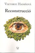 reconstruccio