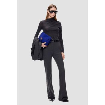 Pinko Pantalones 11186785517910 para mujer