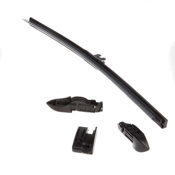 Flat Wiper Blade - 15 Inch