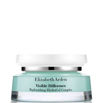Elizabeth Arden Visible Difference Hydragel Cream 75ml