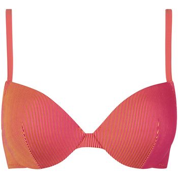 Lisca Bañador Bañador push-up NAIROBI para mujer