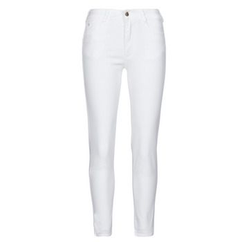 Le Temps des Cerises Pantalón pitillo PULP SLIM 7/8 para mujer