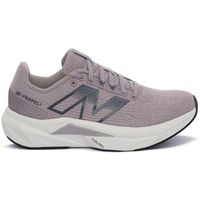 new balance zapatillas fuelcell para mujer