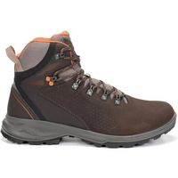 chiruca zapatillas de senderismo taiga 02 gore-tex para hombre