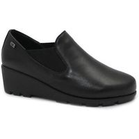 valleverde zapatos de vestir val-ccc-vs10401-ne para mujer