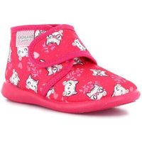 grunland pantuflas dsg-pa0905 para nino
