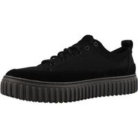 clarks zapatillas 26328229c torhill lace para hombre