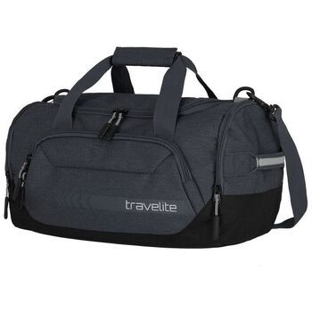 Travelite Bolso 006913 04 para mujer