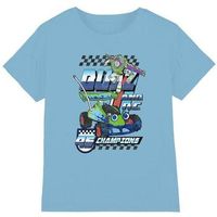 disney tops y camisetas champions para nina