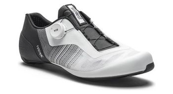 Zapatillas de carretera suplest 30 8 pro blanco negro