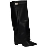 zapatop botas bota tacon cubrebota para mujer