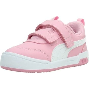 Puma Deportivas Moda Multiflex 2 Sl para niña