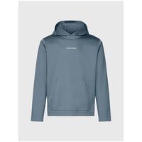 calvin klein jeans chaqueta deporte 00gms4w3285bx para hombre