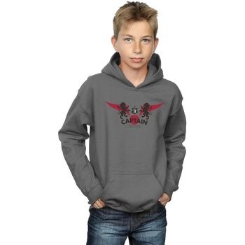 Harry Potter Jersey Gryffindor para niño