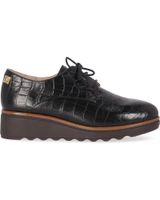de chika10 re cipres 01 negro-black