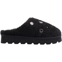 michael michael kors pantuflas 49f5wnfa1d para mujer