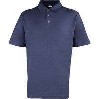 premier tops y camisetas stud para hombre