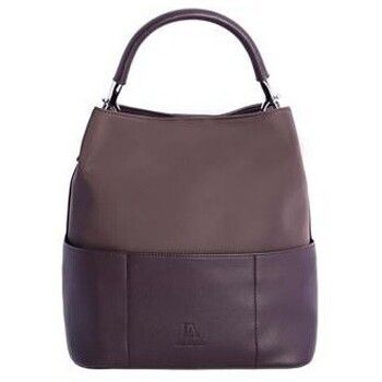 Don Algodon Bolso 119606 para mujer