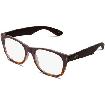 Smooder Gafas de sol Idol Blue Light para hombre