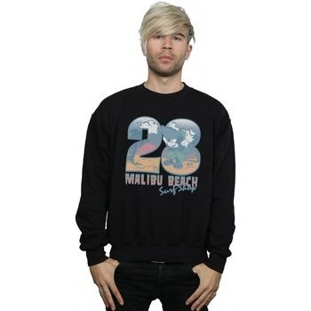 Disney Jersey Surf Shop para hombre
