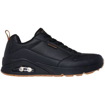 Skechers Zapatillas - para hombre