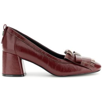 Café Noir Zapatos de tacón C1NC9215 para mujer
