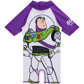 Disney Bañador GT58945 para mujer