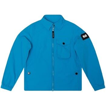 Weekend Offender Cortaviento Granville para niña