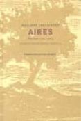 aires