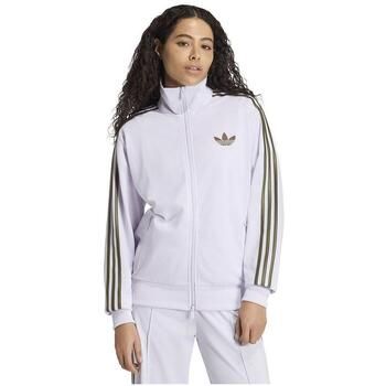 adidas Chaqueta deporte KU8195 para mujer