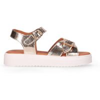 chika 10 sandalias explorer 01 para nina