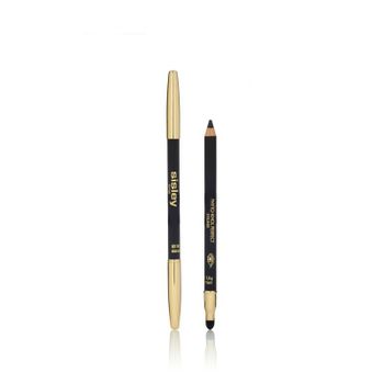 Phyto-khol Perfect Black