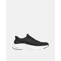 skechers zapatillas 232619 slip ins para hombre