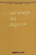 sociologia del deporte