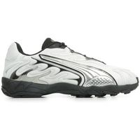 puma zapatillas inhale smile para hombre