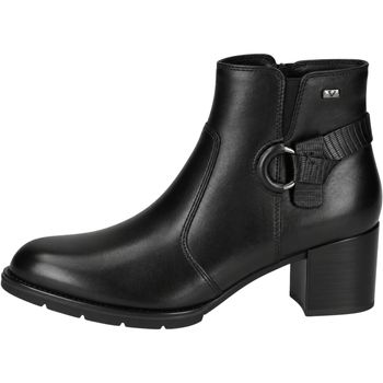 Valleverde Sandalias 17203 para mujer