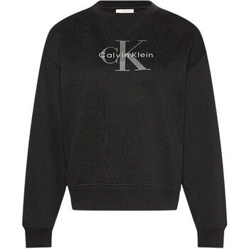 Calvin Klein Jeans Jersey GT24339 para mujer