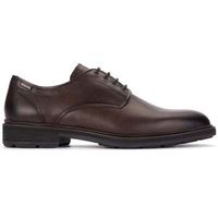 pikolinos zapatos bajos pamplona para hombre